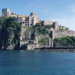 Ischia